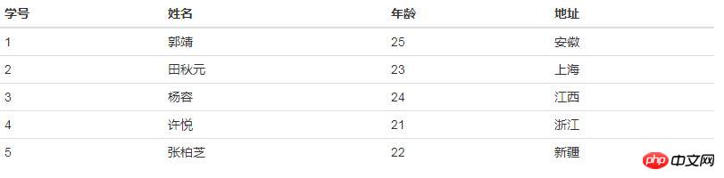 图片eeee.jpg