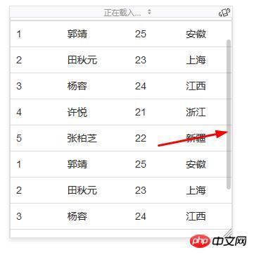 图片fffff.jpg