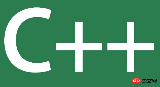 c++和Java哪个比较好入门?现在学什么语言比较好
