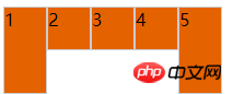 2108510945-5bc6df02ee132_articlex.png