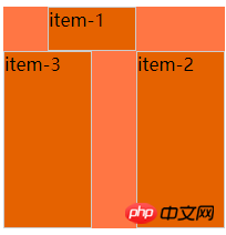 4142444002-5bc6df196fa88_articlex.png