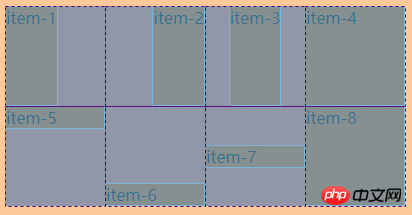 3292176044-5bc6df3a33b07_articlex.png