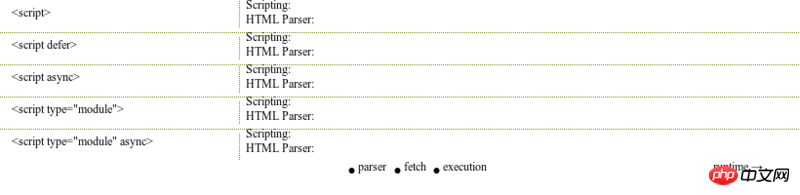 1241246191307-5bc7f1ac6b9fe_articlex.png