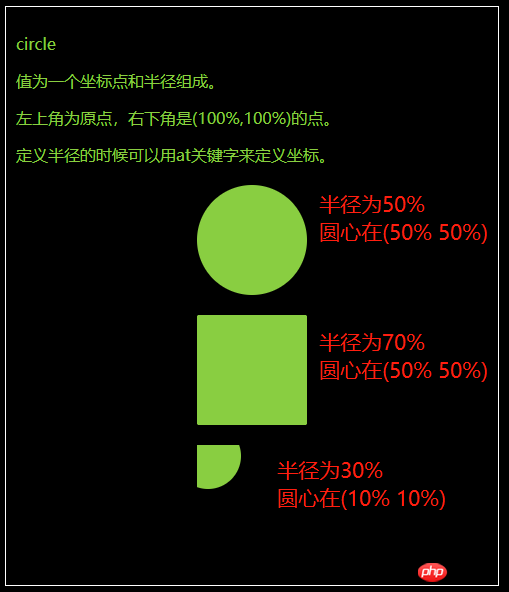 2929603266-5bc460506ed14_articlex.png