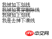 微信截图_20181023133633.png