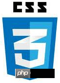 CSS3是什么？史上最全的CSS3简介