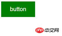 哪些标签可以制作html按钮（图文详解）