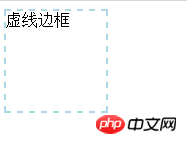 2345截图20181027102306.png