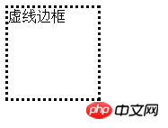 2345截图20181027102603.png