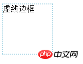 2345截图20181027102917.png