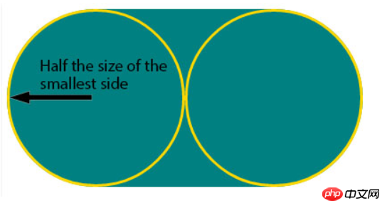 1388571981-5bcd812fd292d_articlex.png