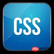 css如何实现图片旋转90度？（代码实例）