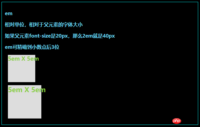 1976966747-5bd2b6c5a9f30_articlex.png