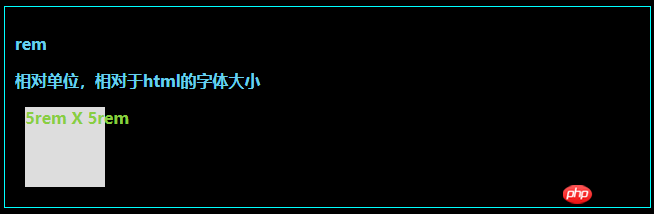 110541700-5bd2b6d1e8878_articlex.png