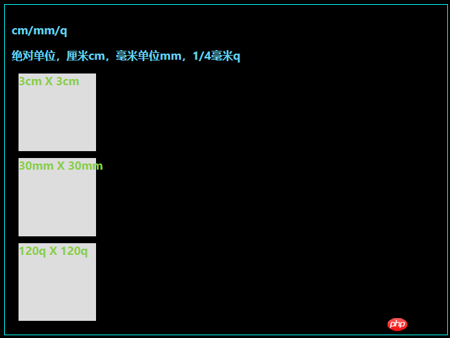 1437581273-5bd2b72a7fc96_articlex.png
