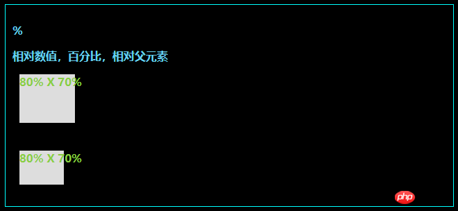 3318749129-5bd2b754730fb_articlex.png