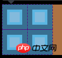 1063985249-5bd2b77878797_articlex.png