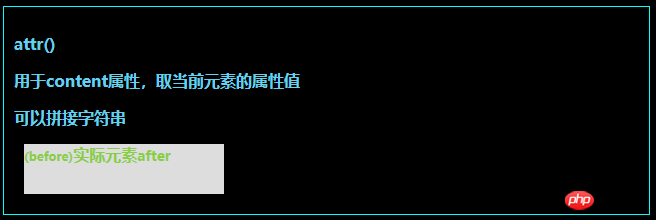 3735281609-5bd2b7e812bfb_articlex.png