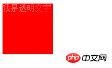 2345截图20181030151006.png