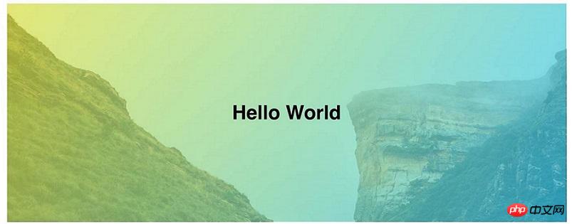 360截图20181102150429332.jpg
