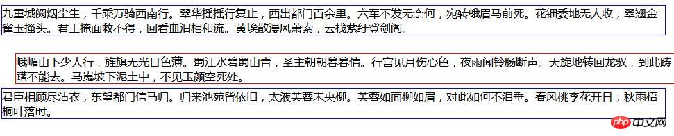 360截图20181102172636055.jpg