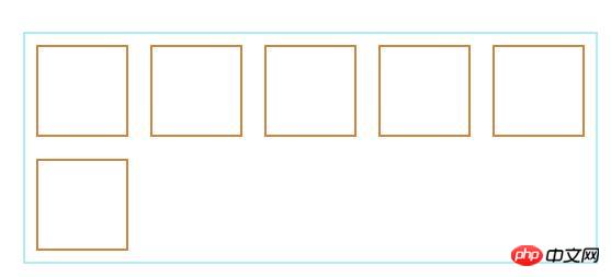 css中inline-block是什么？inline-block布局的使用