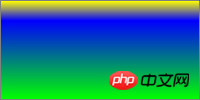 4.png