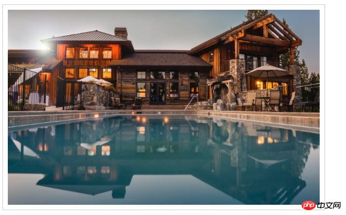 css如何实现幻灯片效果？幻灯片的实现方法（代码示例）