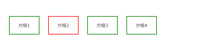 1.gif