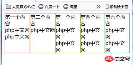 360截图20181108172112412435.jpg