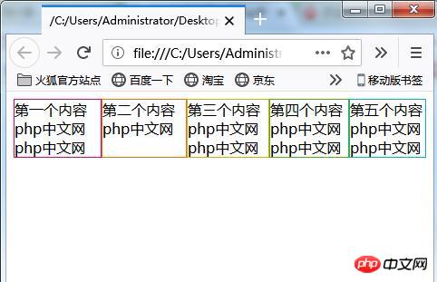 360截图20181109092522184.jpg