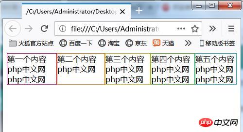 360截图20181109092914398.jpg