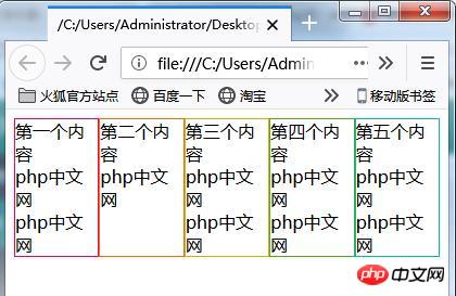360截图20181109093849410.jpg