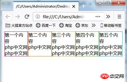 360截图20181109092627824.jpg