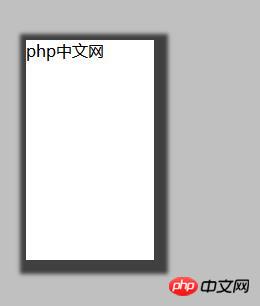 360截图20181109102520935.jpg