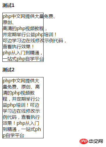 微信截图_20181109152816.png