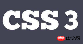 css设置背景图片如何实现？（代码实例）