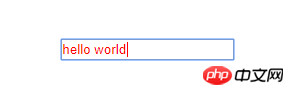 4.png
