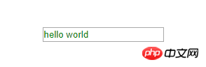 5.png