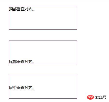 360截图20181115110757193.jpg
