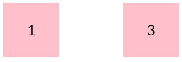 如何隐藏css元素