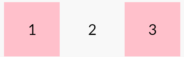 如何隐藏css元素