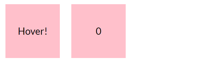 如何隐藏css元素
