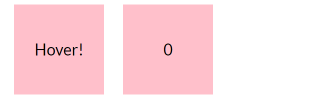 如何隐藏css元素