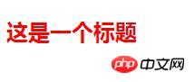 360截图20181116102905056.jpg