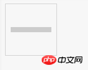纯css实现加号一个的效果（代码示例）