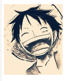 CSS旋转动画怎么实现