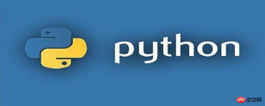 python为什么这么火