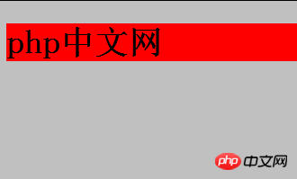 微信截图_20181119101603.png