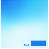 css的渐变是什么？css 透明渐变详解